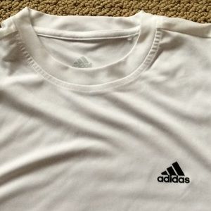 Adidas Shirt